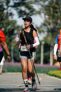 BIB: 
                            <button type="button" onclick="openModal(26007702)" class="btn btn-primary btn-sm float-right btn-popup" data-toggle="modal" data-target=".modal-high-quality">
                        <i class="fas fa-shopping-cart"></i> Add to Cart
                    </button>
                                            <button type="button" onclick="isThisMe(26007702, true)" class="btn btn-success btn-sm float-right btn-popup btn-isme hidden" data-toggle="tooltip" data-placement="bottom" title="นี่คือรูปของคุณใช่ไหม คลิกที่นี่เพื่อเอาเข้าอัลบั้ม">
                        <i class="fas fa-plus"></i> Add to album
                    </button>
                    <button type="button" onclick="isThisMe(26007702, false)" class="btn btn-warning btn-sm float-right btn-popup btn-isnotme hidden">
                        <i class="fas fa-ban"></i> Remove from album
                    </button>